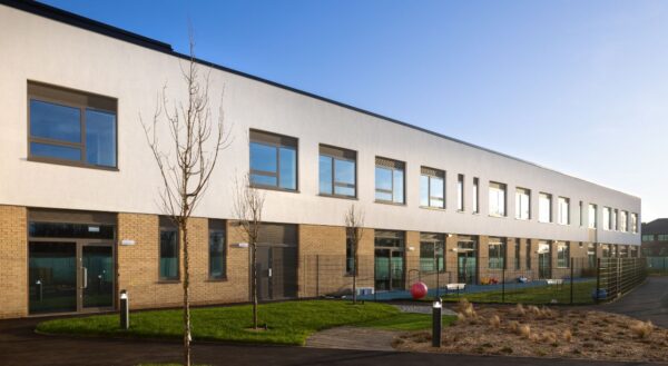 Rivertree Free School