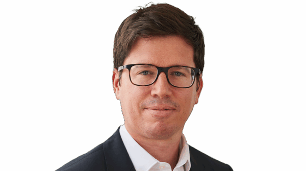 Scott McCulloch