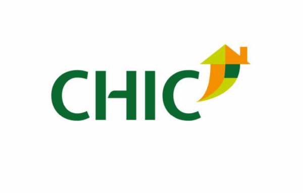 Fire and building safety framework