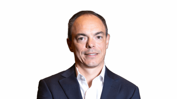 Sam Hagans - Smartspace