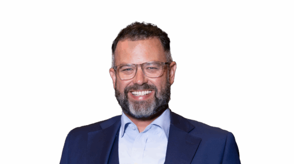 Stephen Crowther - Smartspace