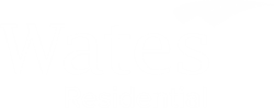Wates Residential logo