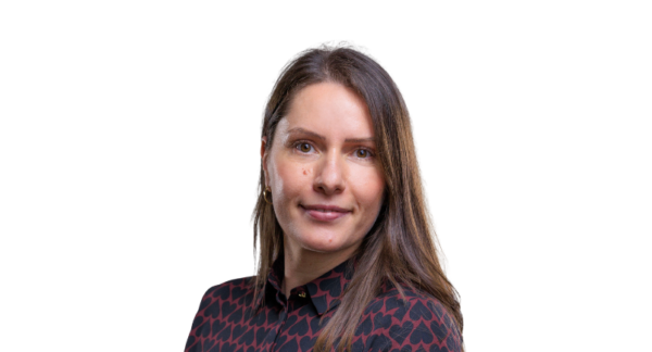 Doina Caniparu