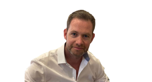 Paul Griffin