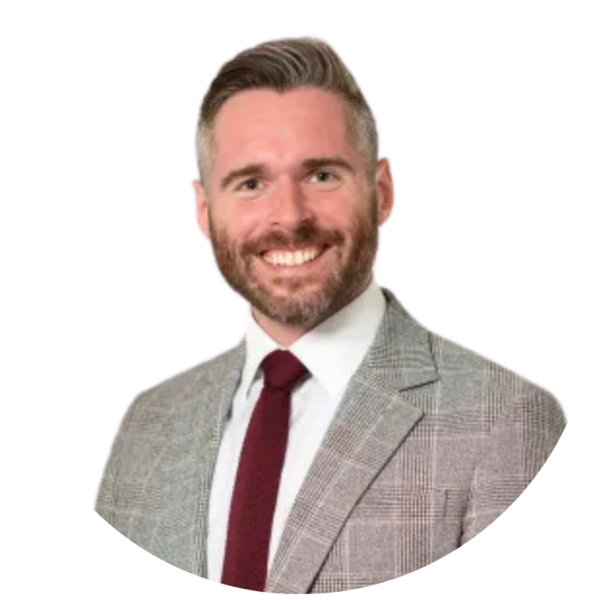 Tom Copley Deputy Mayor for Housing and Residential Development