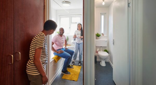 WPS set to support more than 30,000 homes in landmark Birmingham contract