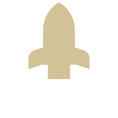 Rocket icon