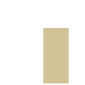elevator icon