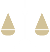 justice icon