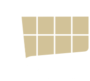 shopping icon