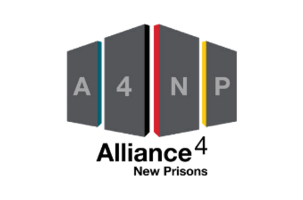 Alliance 4 New Prisons