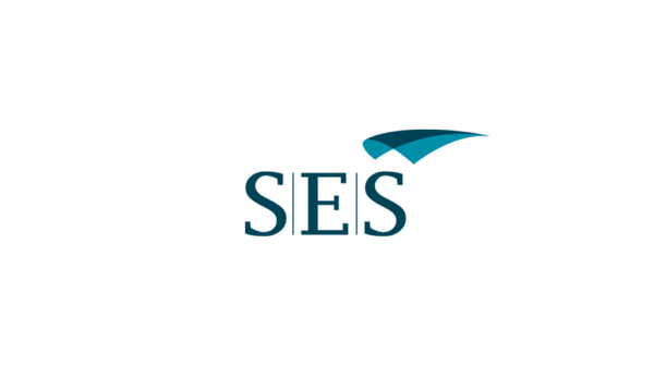SES-logo