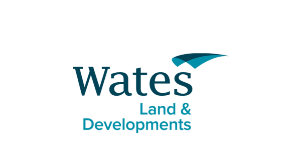 Wates-land-development-logo