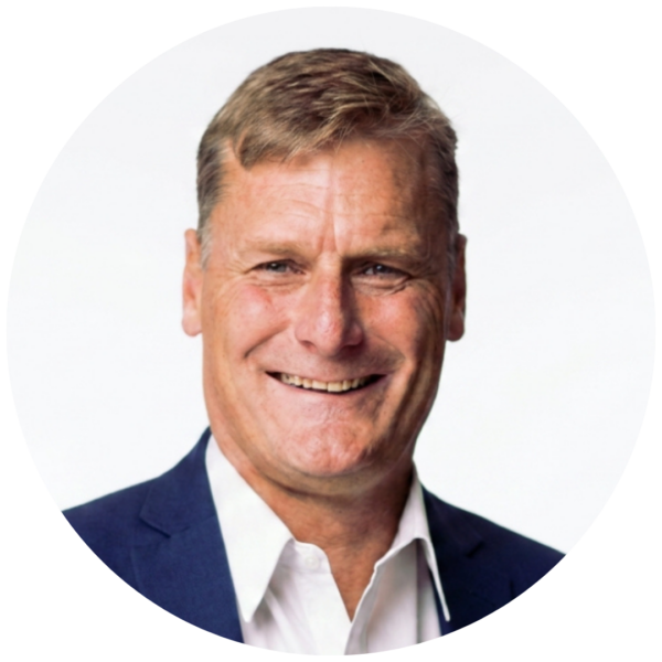 Roger Forsdyke