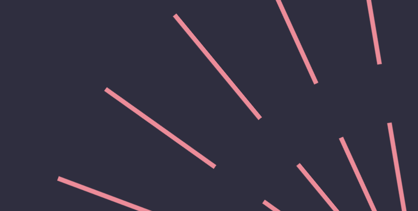 WFET branding