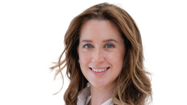 Anna Foden Sustainability Lead