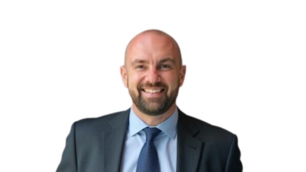 Liam Dennis