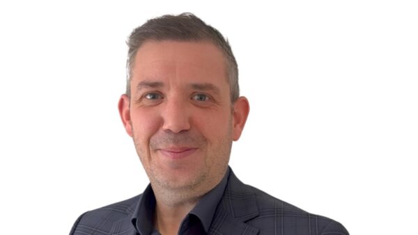 Steven Clarke Head of Technical Excellence, Sustainability and Innovation