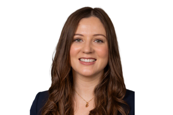 Aimee Shann headshot transparent background