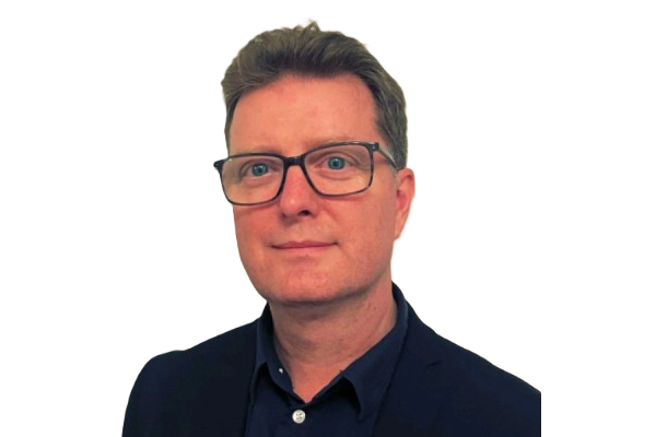Darren Birch headshot transparent background