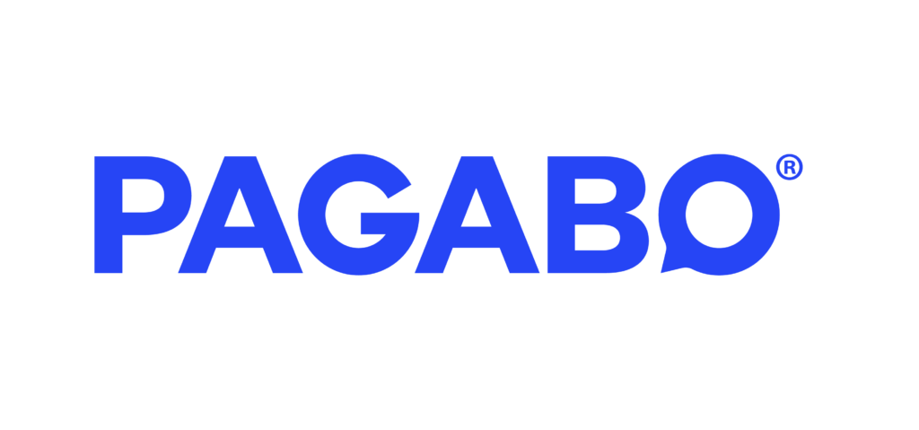 Pagabo logo