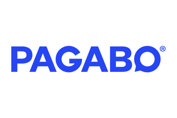 Pagabo logo