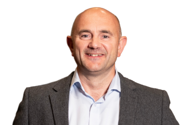 Phil Matthews transparent background